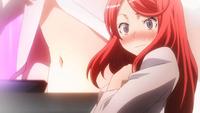 devil survivor 2 hentai devil survivor animation large