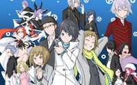 devil survivor 2 hentai data wallpaper devilsurvivor devil survivor all