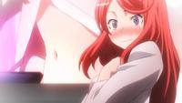 devil survivor 2 hentai devil survivor spring anime impressions