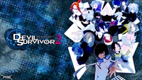 devil survivor hentai data wallpaper devilsurvivor devil survivor nice choice hibiki now save world