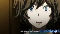 devil survivor hentai devil commie survivor animation