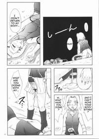 dick girl hentai manga galleries naruto doujins dickgirl mind swap manga