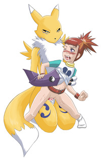 digimon e hentai rule fcb