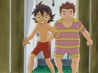 digimon frontier hentai digimon frontier