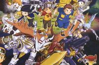 digimon frontier hentai digitalarchive pic