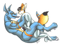 digimon furry hentai digimon yiffyporn yiffy hentai