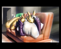 digimon furry hentai thumbnails detail renamon digimon ren furry fandom wallpaper wall hentai hot anime