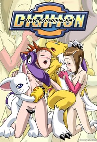 digimon ge hentai data upload category experiences