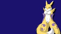 digimon hentai pics photos renamon digimon yiffmasters hentai porn