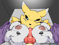 digimon hentai pics media dyccaivb large jkbxvd