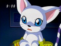 digimon rika hentai gatotalk movies runawayexpress