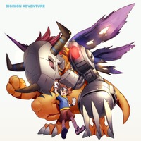 digimon sora hentai digimon hentai picture sora takenouchi