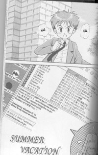 digimon sora hentai soramimi hour
