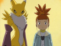 digimon tamers rika hentai media digimon tamers rika hentai