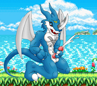 digimon zoe hentai digimon yiffyporn yiffy hentai