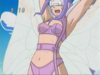 digimon zoe hentai izumi orimoto picture more hot pictures from digimon zoe hentai