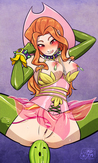 digimon zoe hentai pics digimon mimi tachikawa