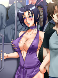 disciple kenichi hentai albums userpics shigure kousaka fishneak historys strongest disciple kenichi shirahama hentai sets