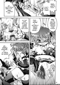 disgaea 2 hentai mangasimg aac manga makai senki disgaea akumako