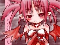 disgaea 2 hentai demon girl disgaea etna loli