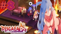 disgaea 3 hentai maxresdefault watch