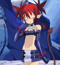 disgaea etna hentai cap disgaea elbow hentai