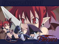 disgaea etna hentai albums darkprincezaku disgaeaetna