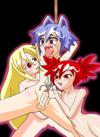 disgaea etna hentai ecb cfe disgaea etna flonne laharl