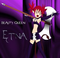 disgaea etna hentai kiriban etna adiyasa morelikethis fanart digital drawings