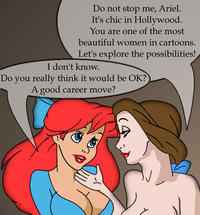 disney cartoon hentai pics hentai disney princess cartoon