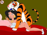 disney hentai cartoons beastiality photos reno dog cartoon