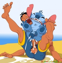 disney hentai cartoons media result lilo stitch xxx nude disney hentai more cartoon porn