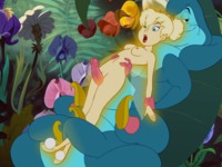 disney hentai pics alice wonderland search belle disney