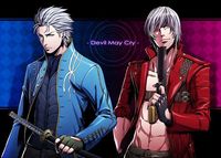 dmc hentai hphotos frc pages anime forever