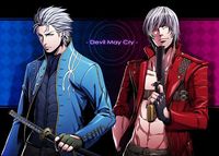 dmc hentai hphotos frc pages anime forever