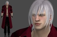 dmc hentai pre dante dmc xxmauroxx