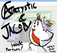 doki doki hentai dlgfq forums front page news hentai portland