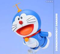 doraemon hentai galleries doraemon pics hentai