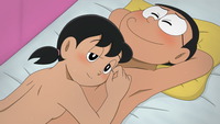 doraemon hentai galleries media doraemon hentai gallery