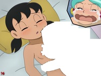 doraemon hentai game bee doraemon shizuka minamoto docid porn media hentai galleries nude