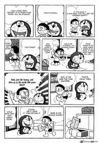 doraemon hentai game doraemon page