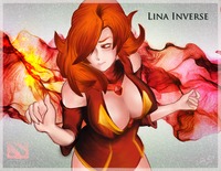 dota hentai dota lina cyberbladevn xqg forums