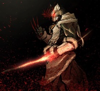 dota hentai dota bloodseeker forums general topics valve