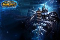 dota hentai world warcraft wrath lich king client fullgames hentai