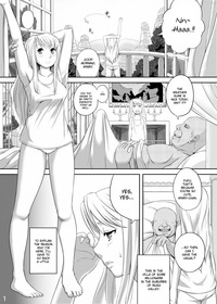douji hentai gishi fullmetal alchemist english hentai doujin knhnpfw metal hentairider media