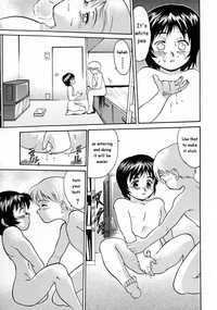 doujin hentai free imglink pee eng yaoi hentai doujin read free online