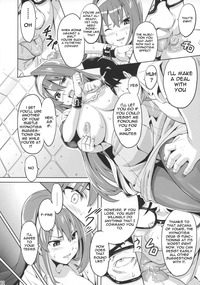 doujin hentai free doujin hentai album saga manga doujinshi free