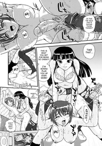 doujin hentai free doujin growth futanari manga hentai free doujinshi