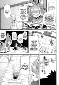 doujin hentai manga allimg one piece read through wall hentai doujinshi