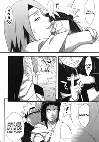 doujin hentai saboten campus naruto english hentai doujin uzumaki shizune world page